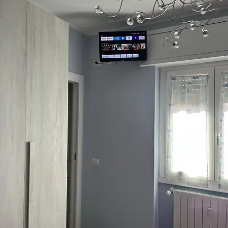 Happynest Homestay