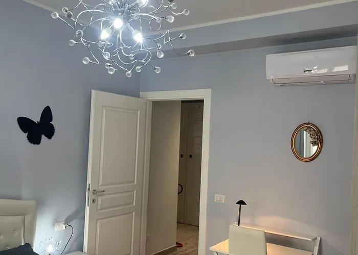 Happynest Pansiyon Melegnano