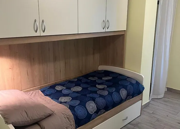 Pansiyon Happynest