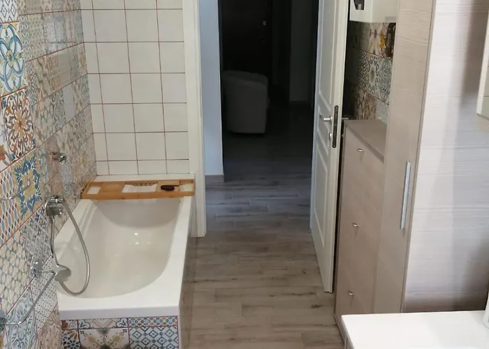 Pansiyon Happynest Melegnano