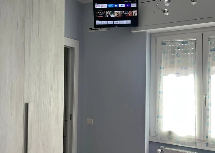 Happynest Pansiyon